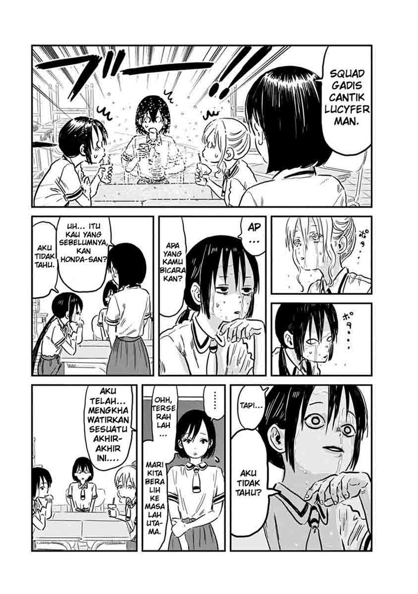 Chapter 63 - halaman 6