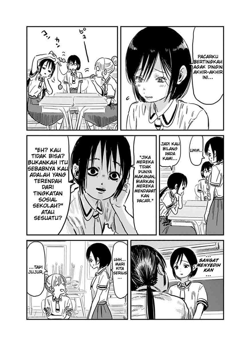 Chapter 63 - halaman 7