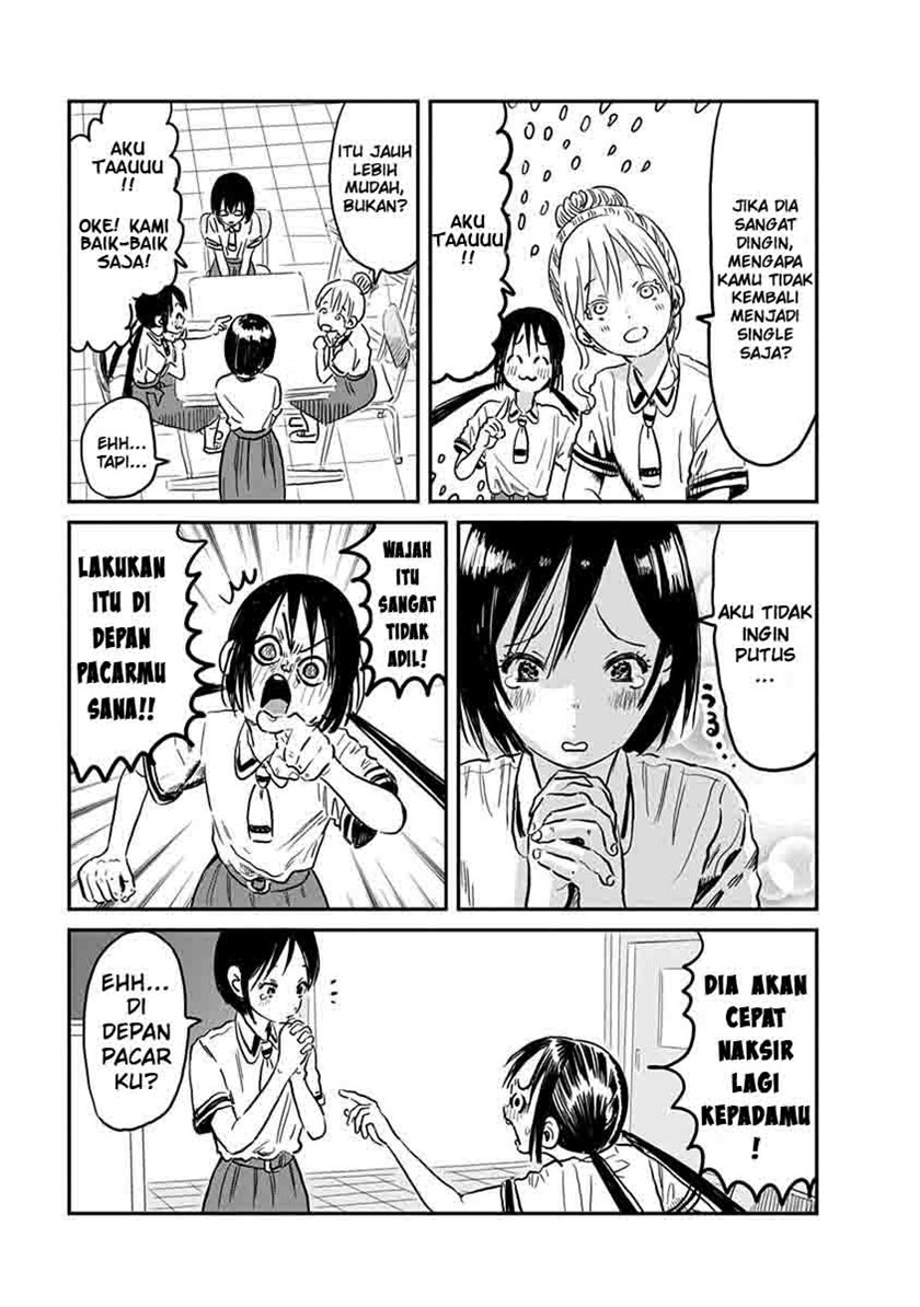 Chapter 63 - halaman 8