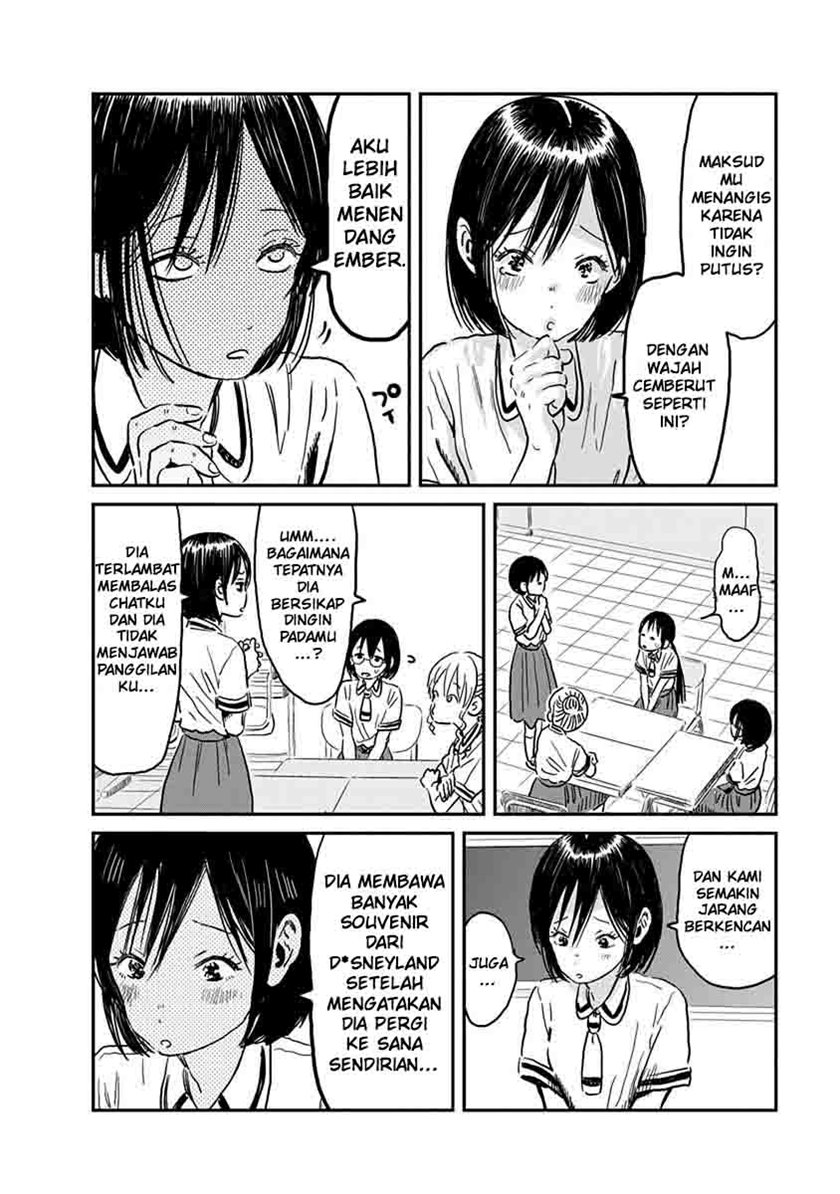 Chapter 63 - halaman 9