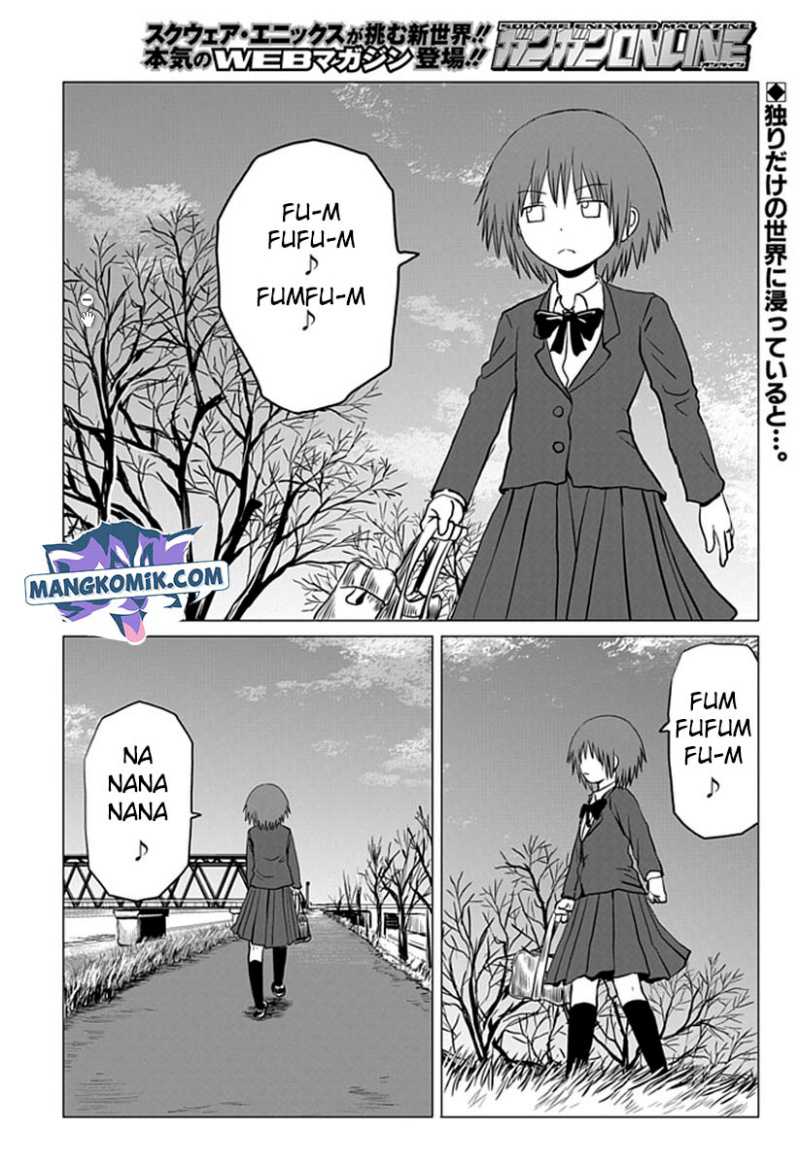 Chapter 91 - halaman 3