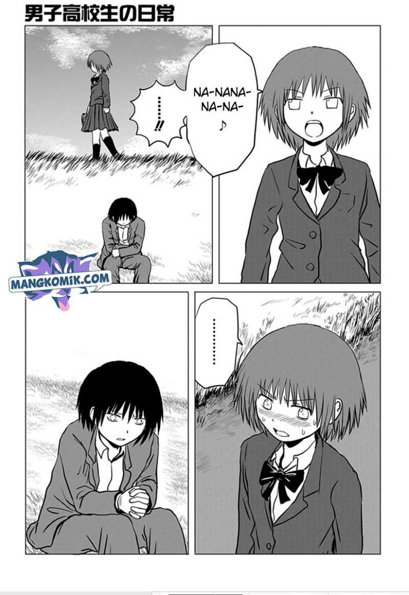 Chapter 91 - halaman 4