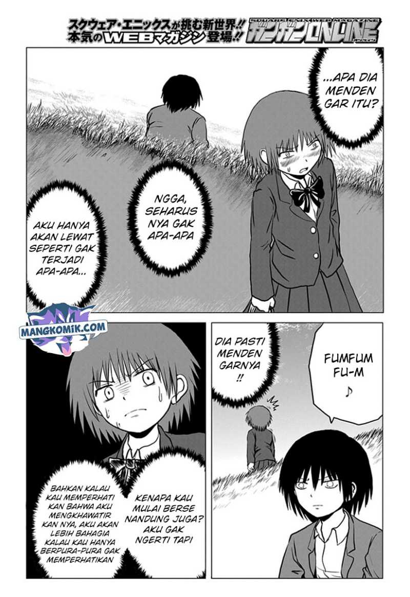 Chapter 91 - halaman 5