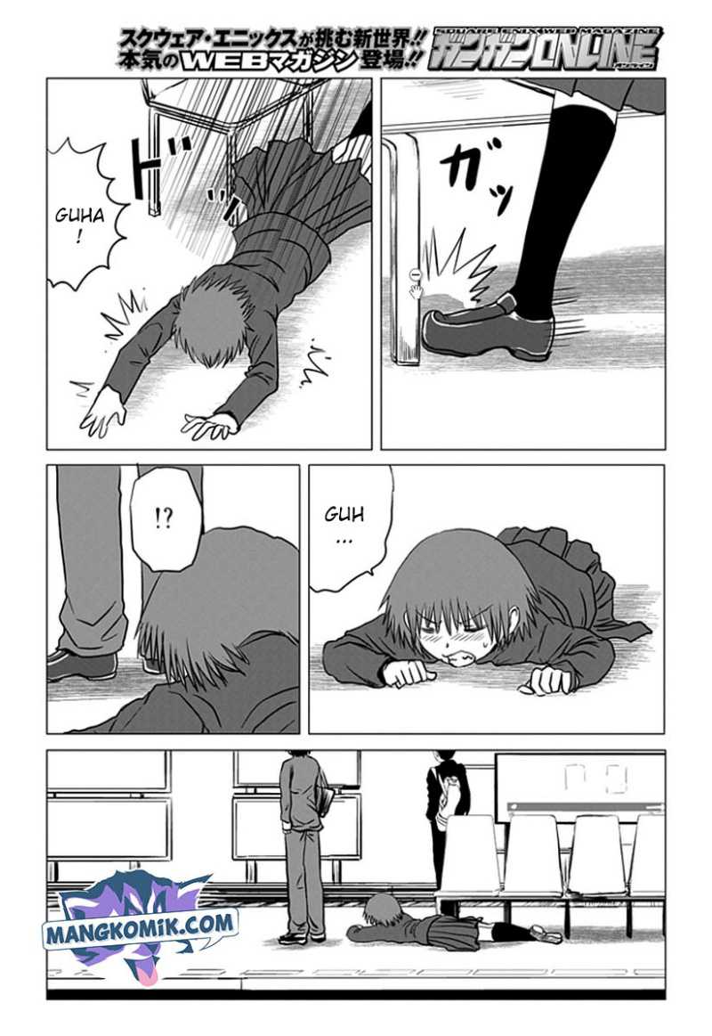 Chapter 91 - halaman 9