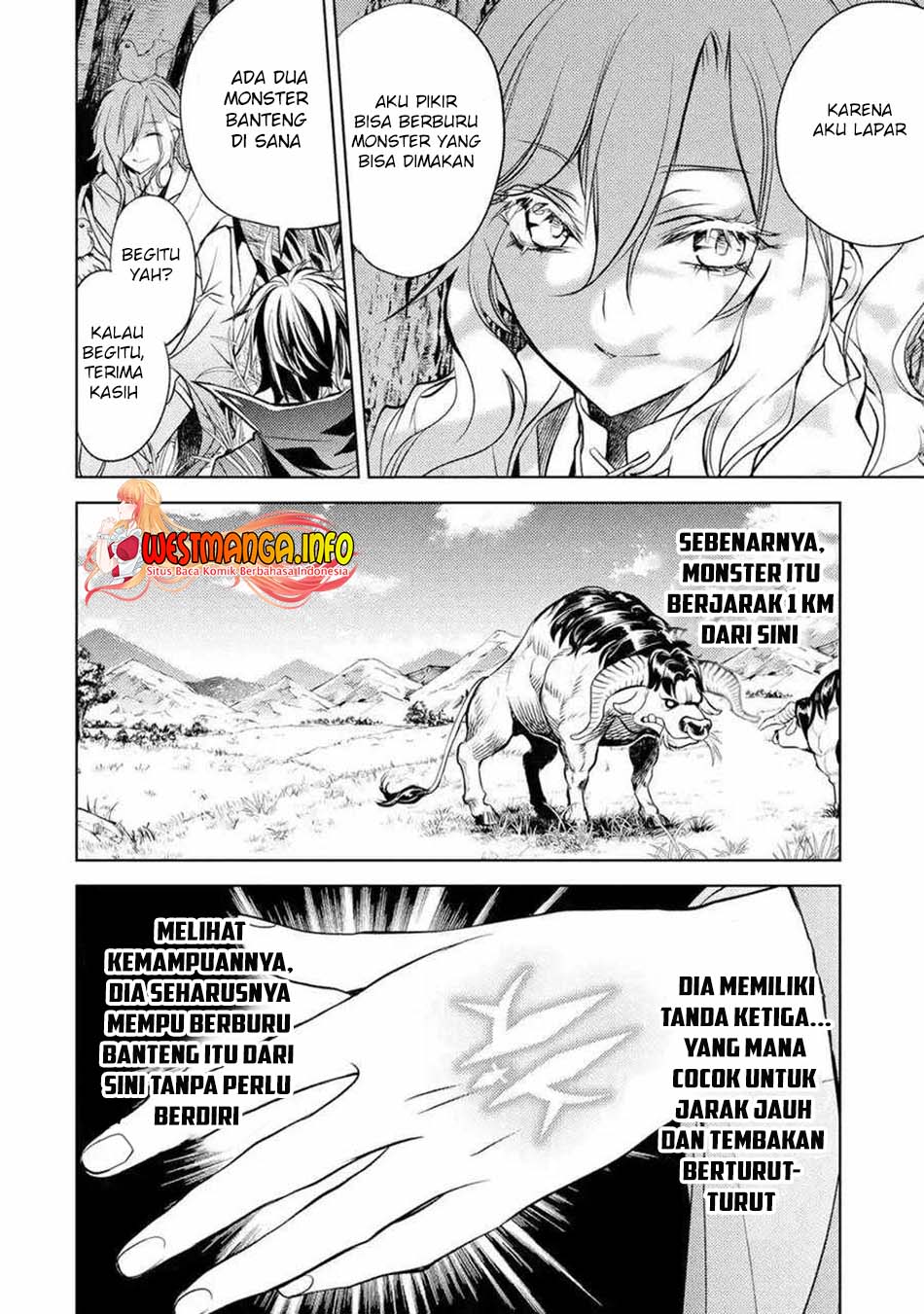 Chapter 8.2 - halaman 12