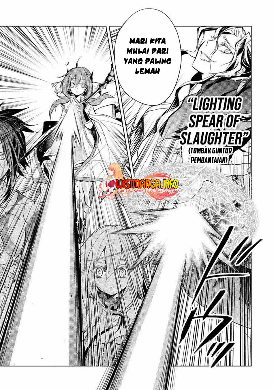 Chapter 8.2 - halaman 20