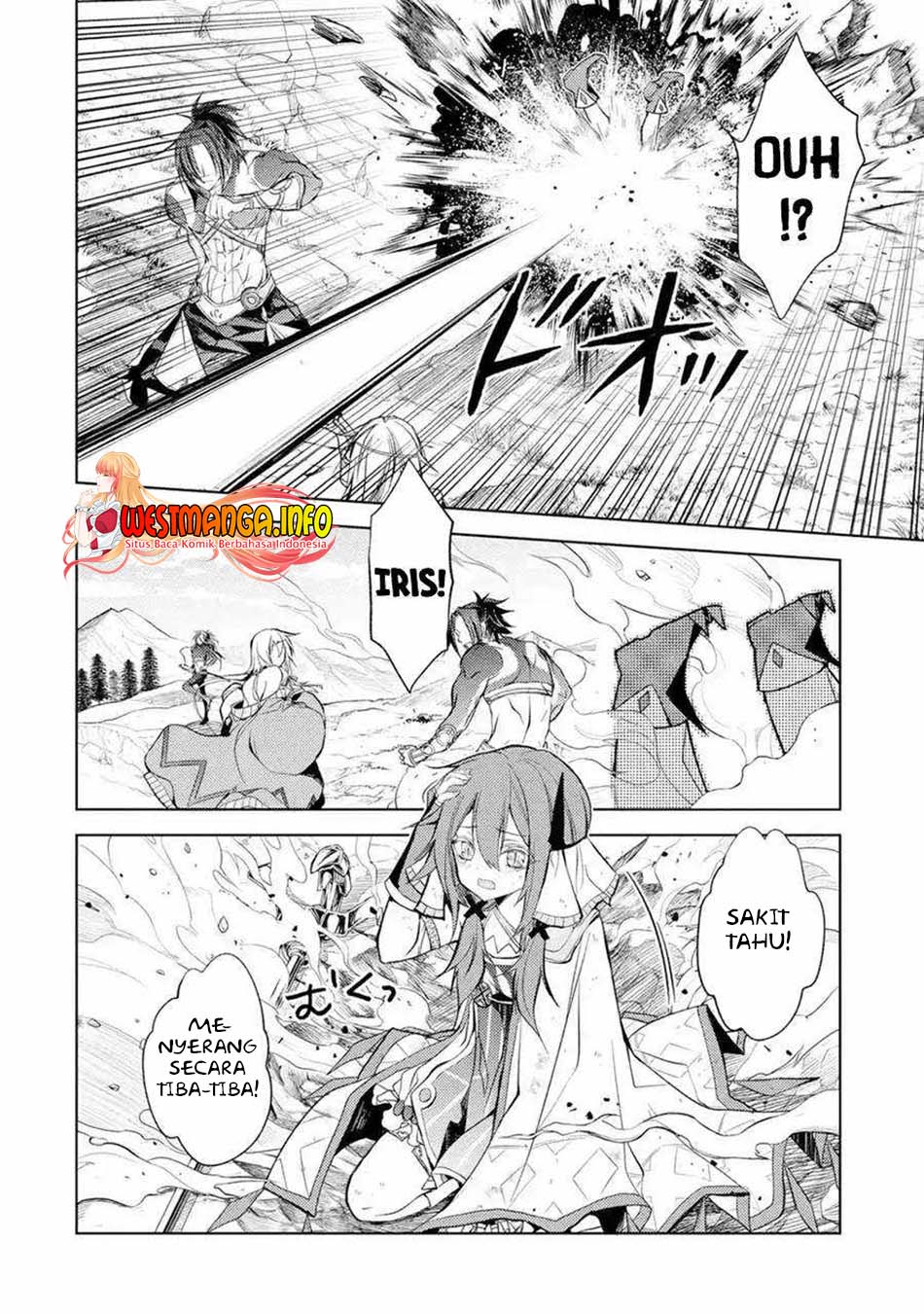 Chapter 8.2 - halaman 21