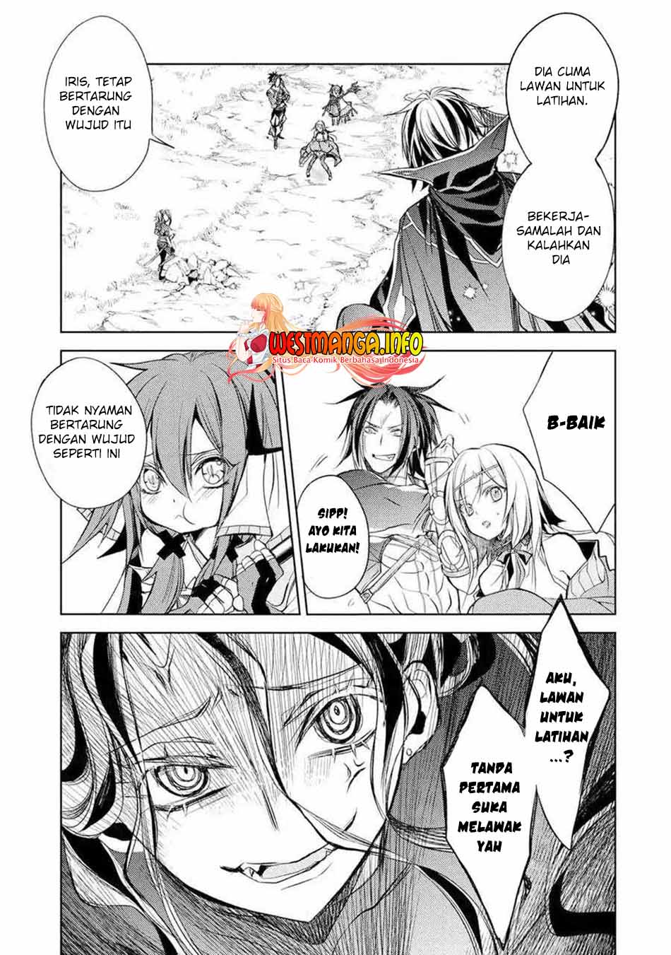 Chapter 8.2 - halaman 24