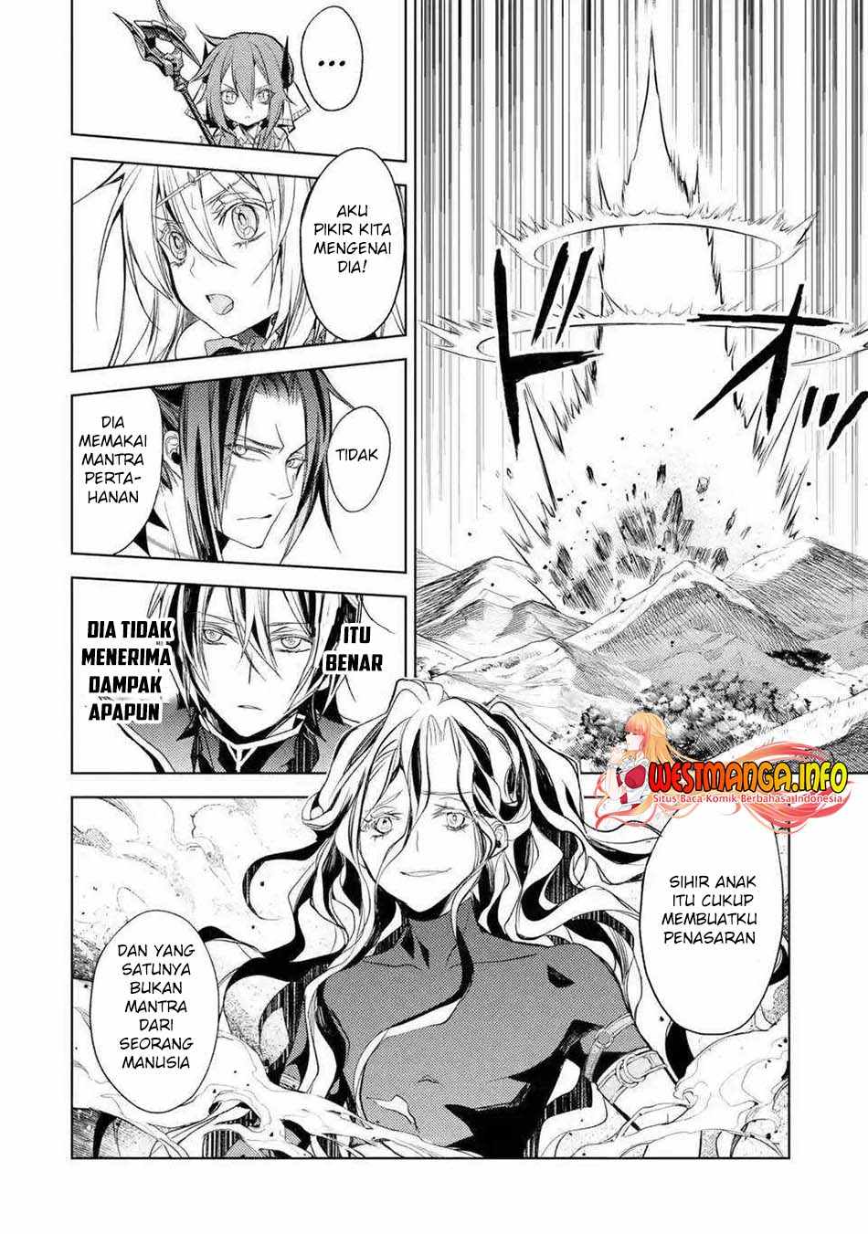Chapter 8.2 - halaman 28