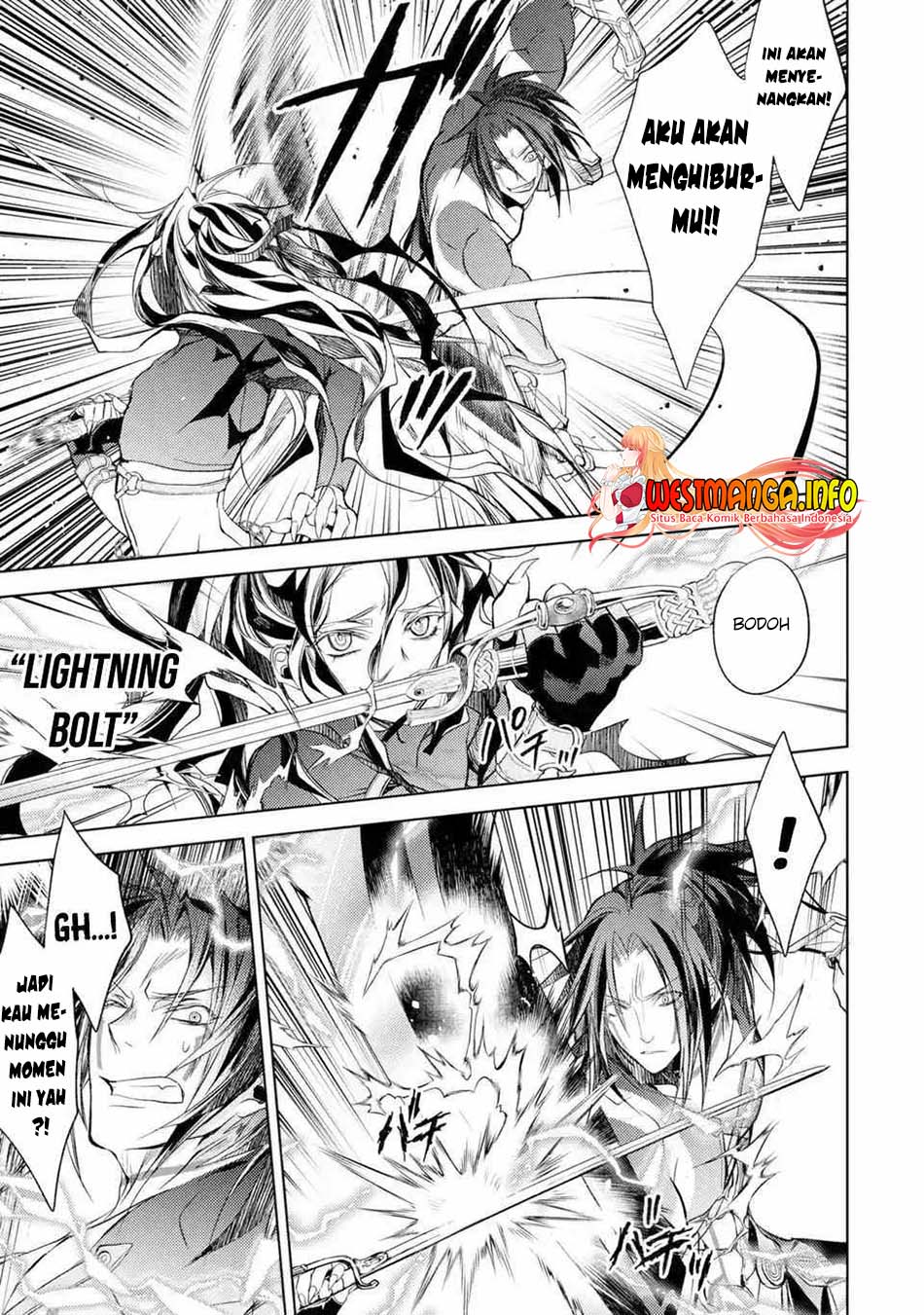 Chapter 8.2 - halaman 31