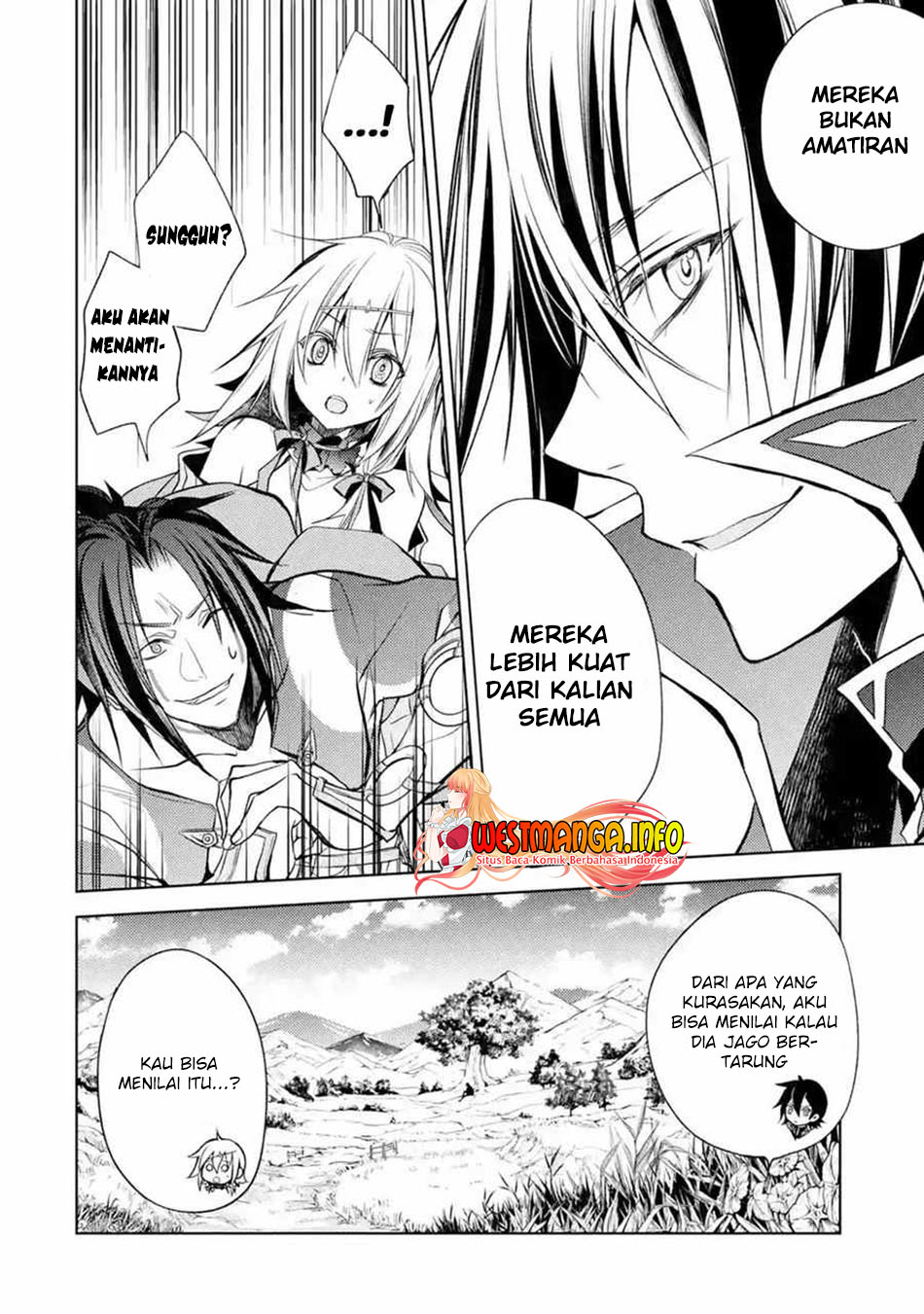 Chapter 8.2 - halaman 7