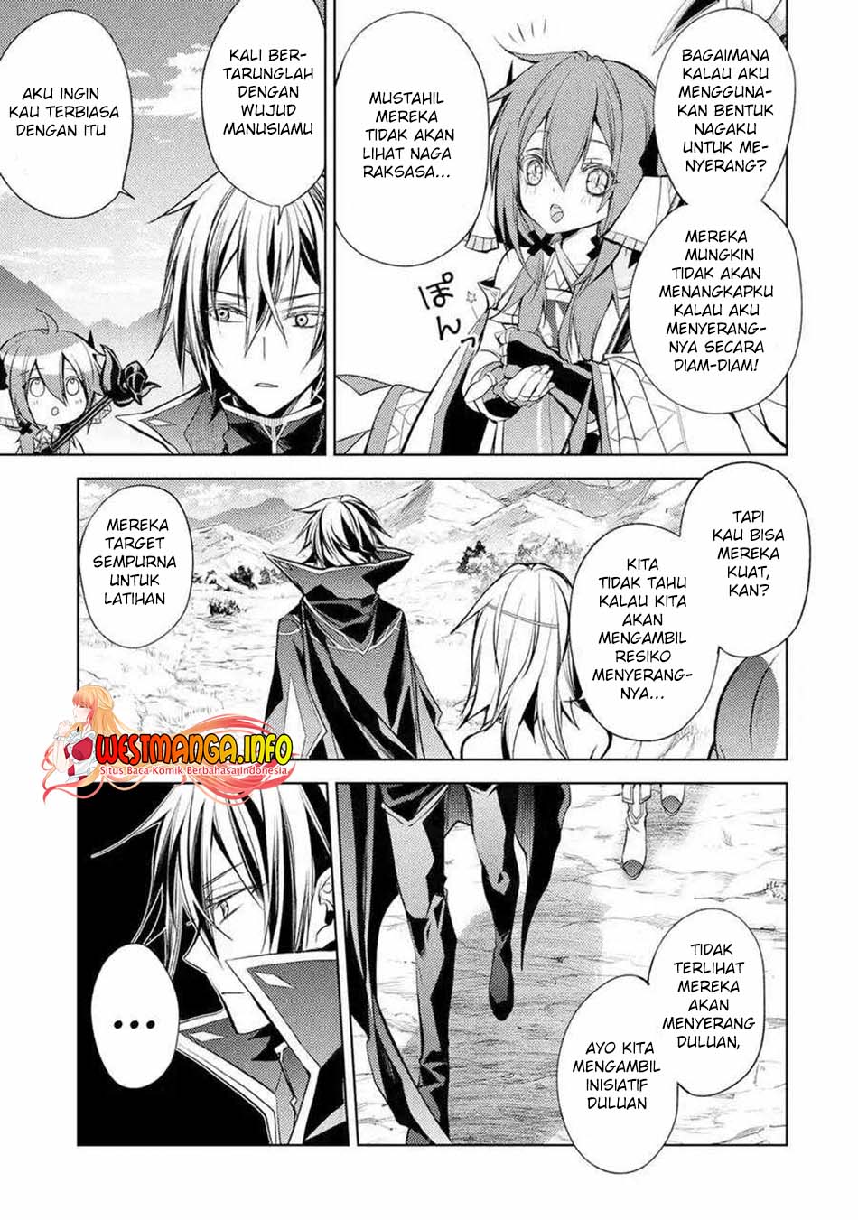 Chapter 8.2 - halaman 8