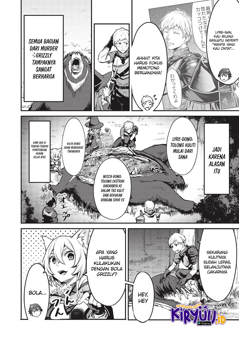 Chapter 12 - halaman 14