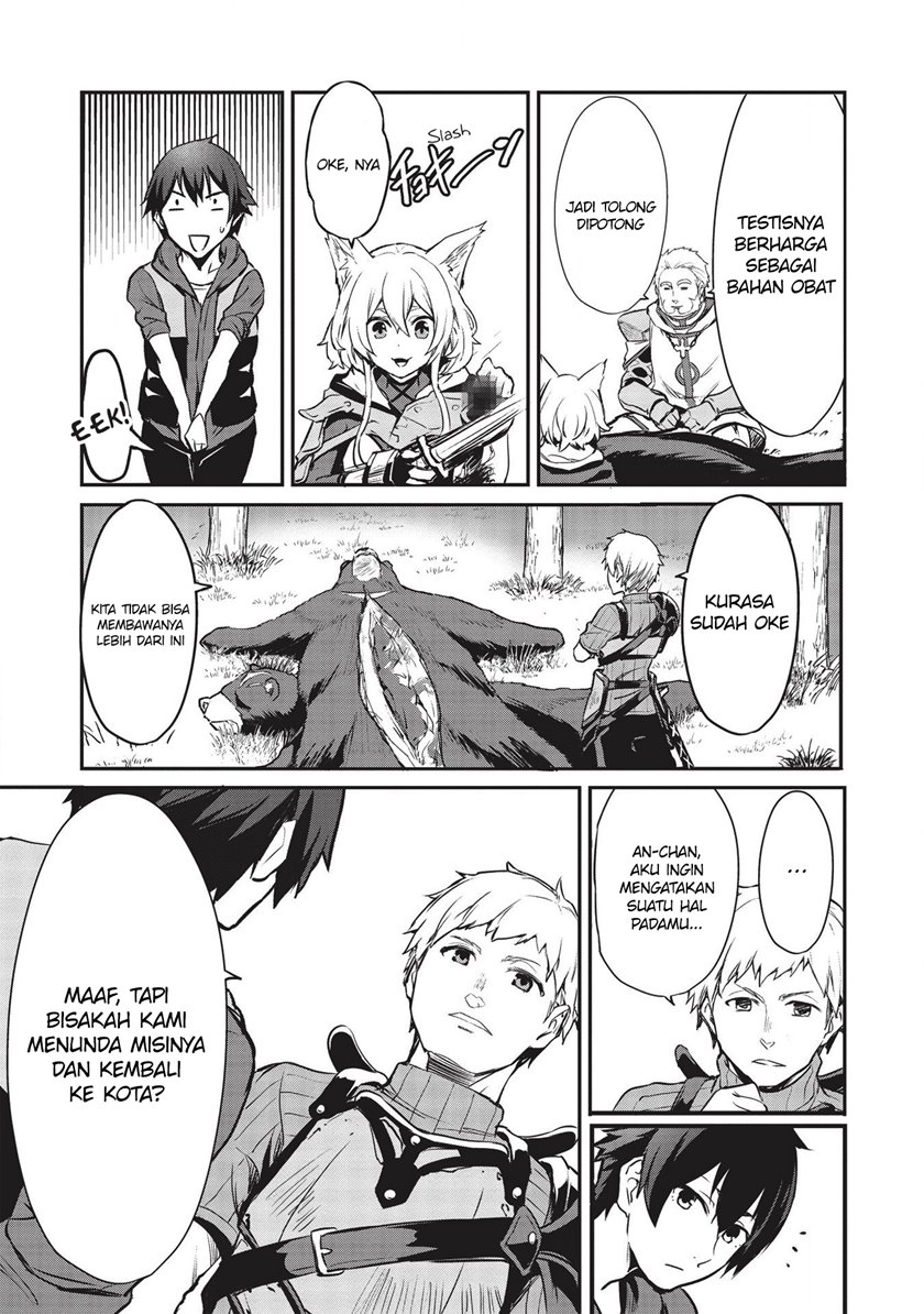 Chapter 12 - halaman 15