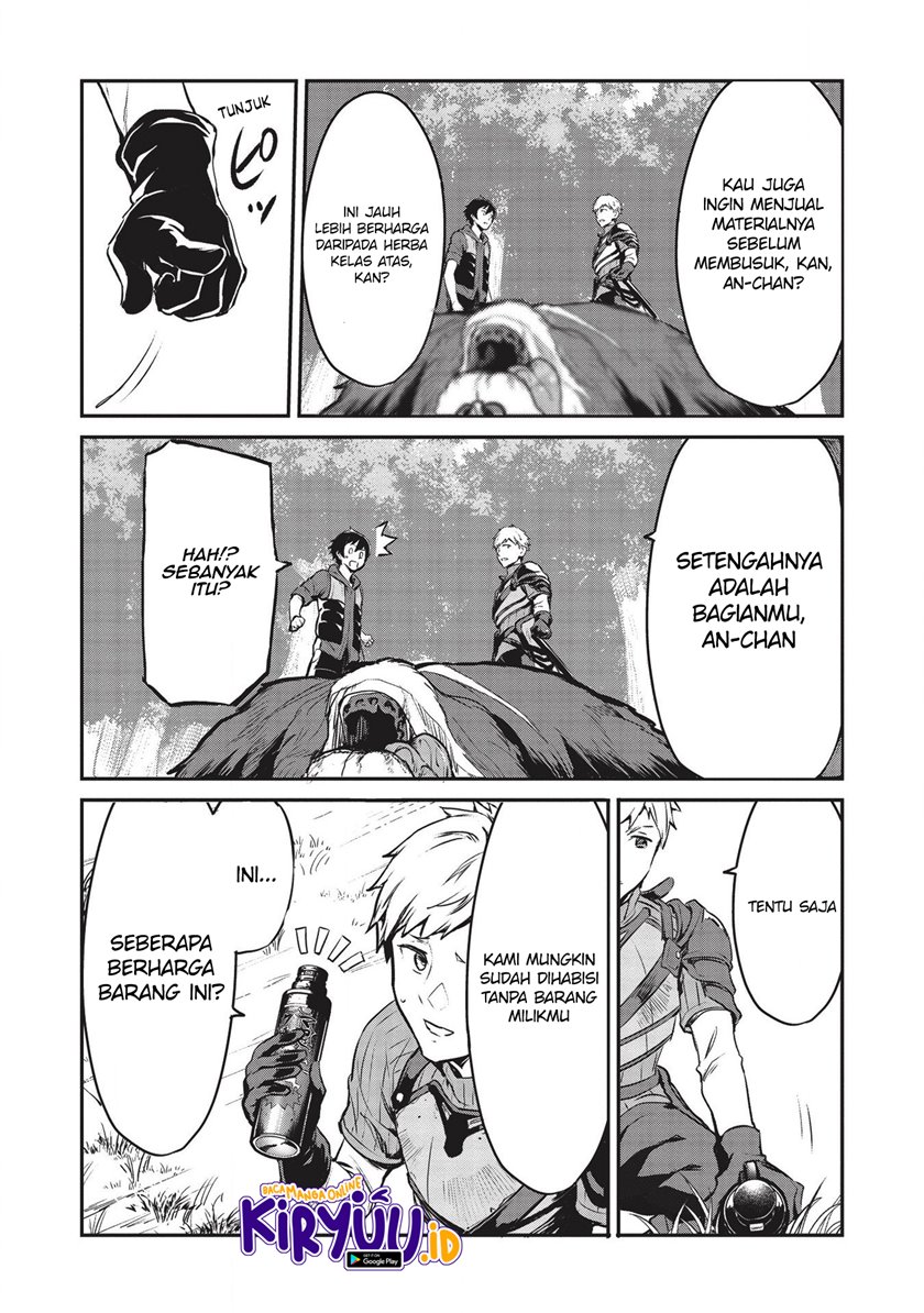 Chapter 12 - halaman 16
