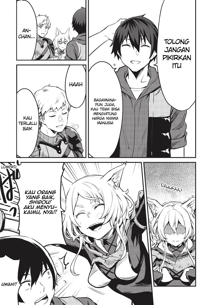 Chapter 12 - halaman 17