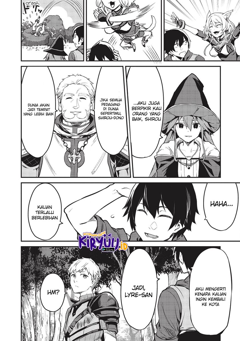 Chapter 12 - halaman 18
