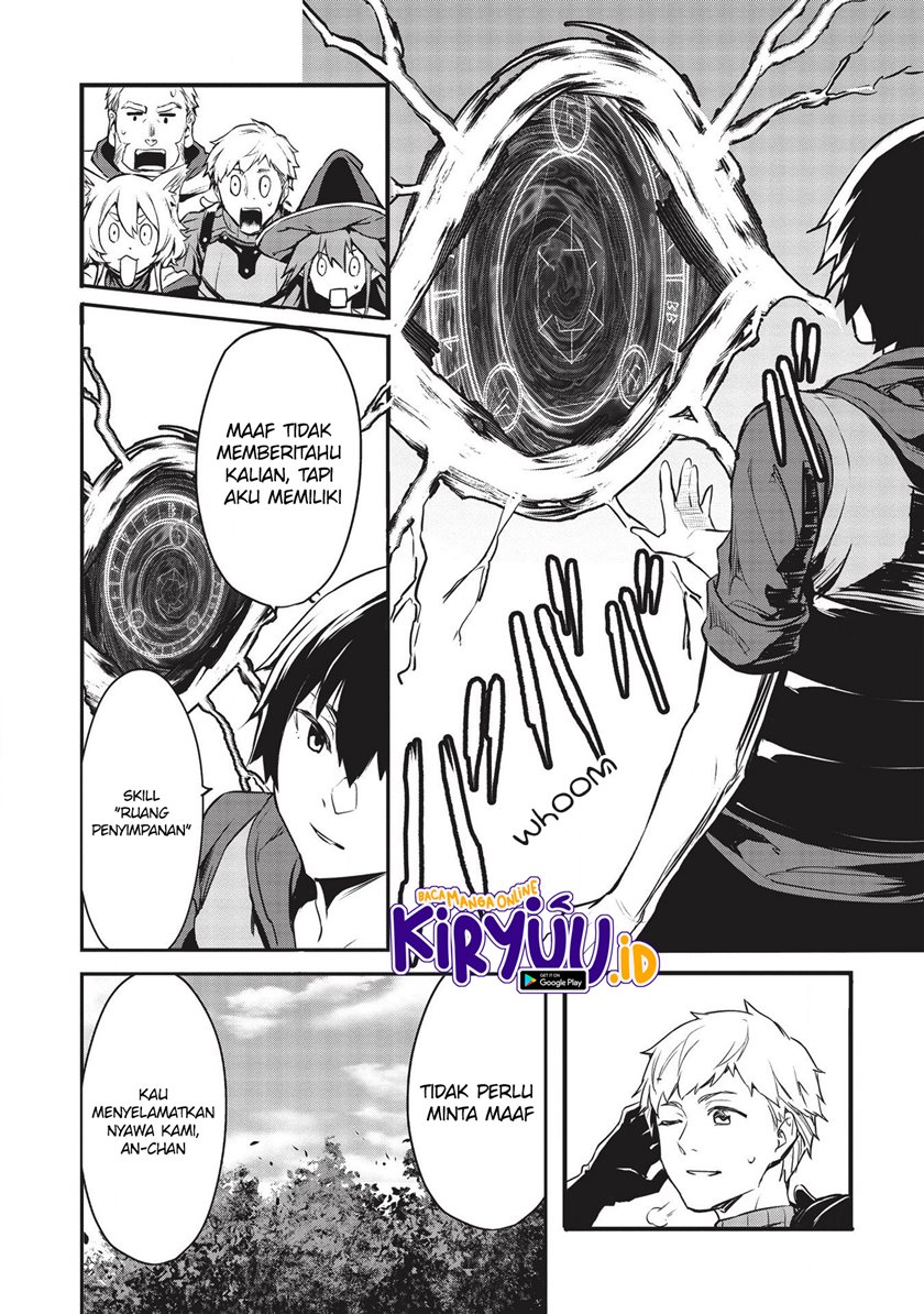 Chapter 12 - halaman 20