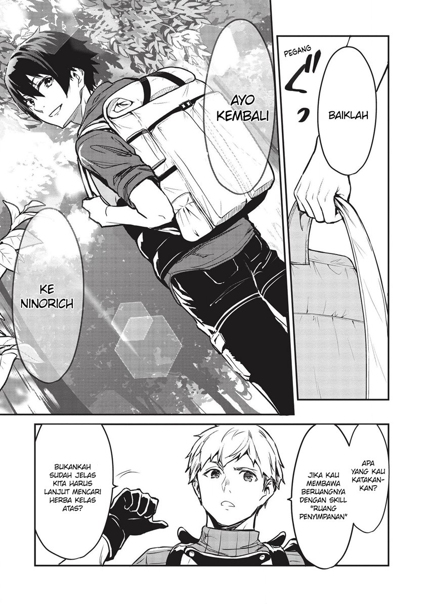 Chapter 12 - halaman 21