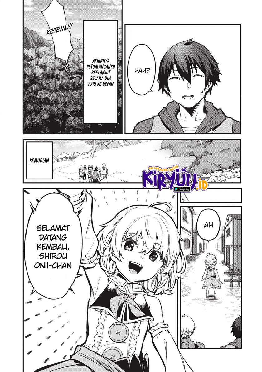 Chapter 12 - halaman 22