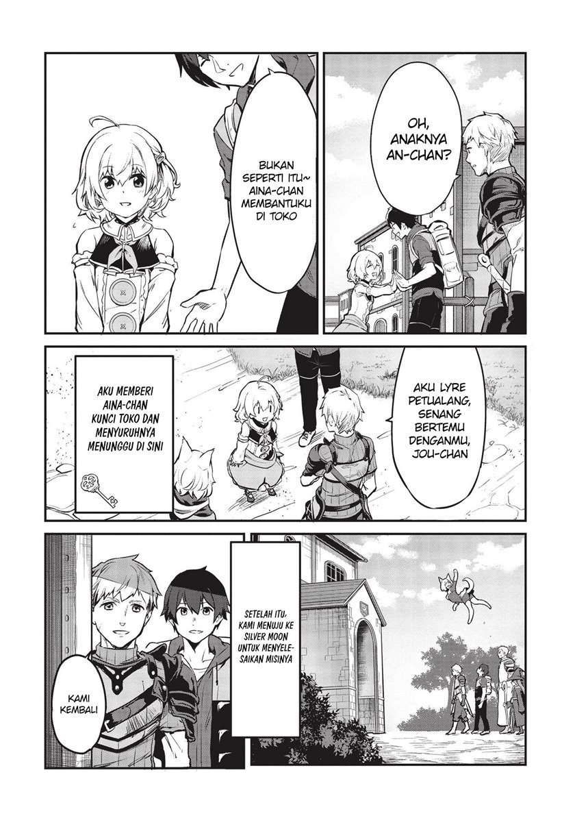Chapter 12 - halaman 23