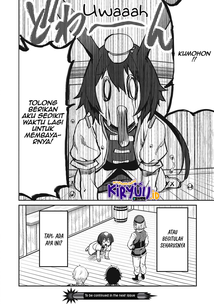 Chapter 12 - halaman 24