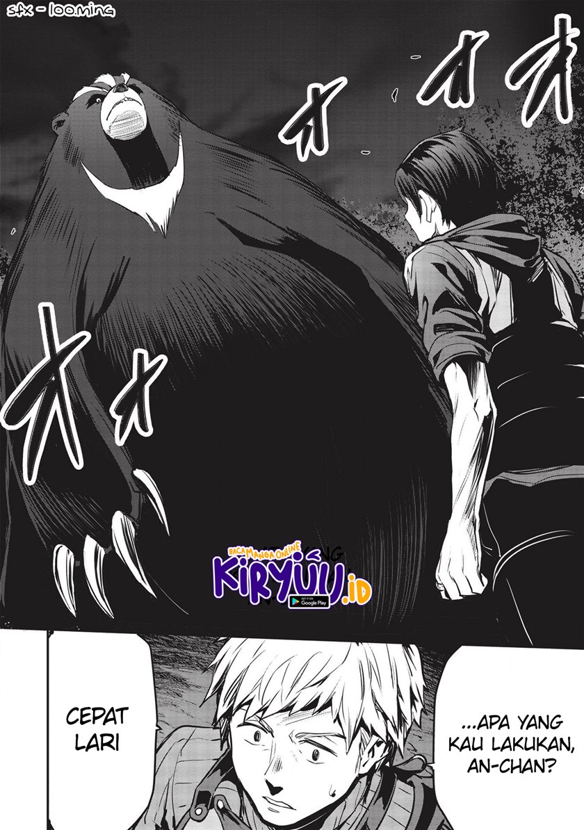 Chapter 12 - halaman 4