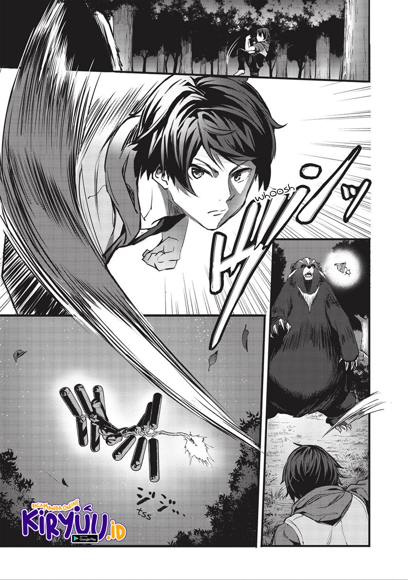 Chapter 12 - halaman 5