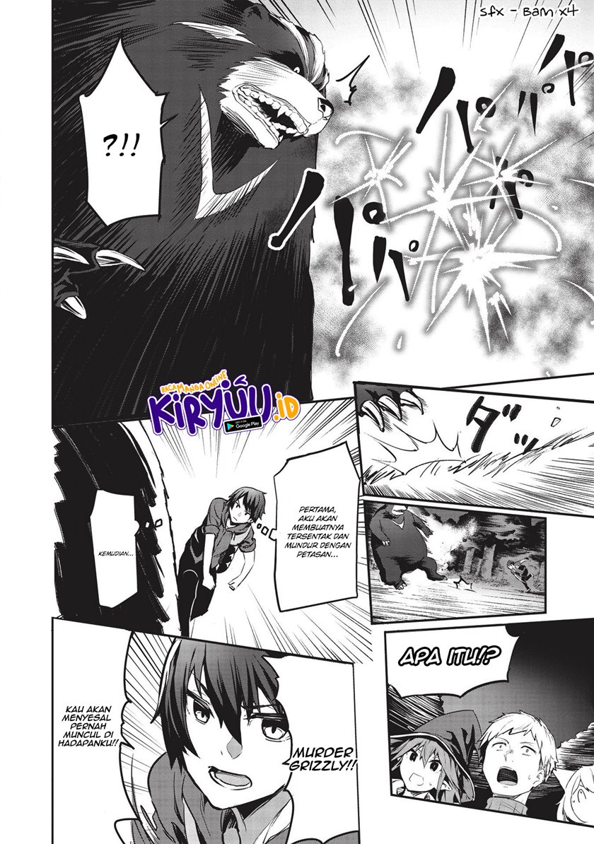 Chapter 12 - halaman 6