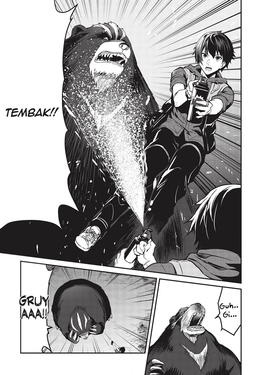 Chapter 12 - halaman 7