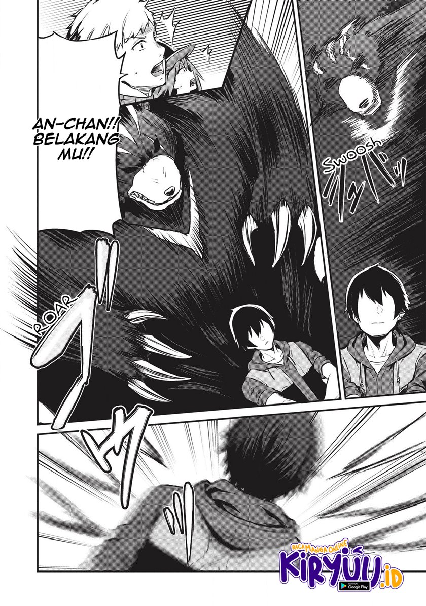 Chapter 12 - halaman 8