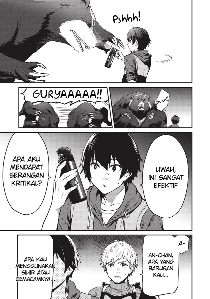 Chapter 12 - halaman 9