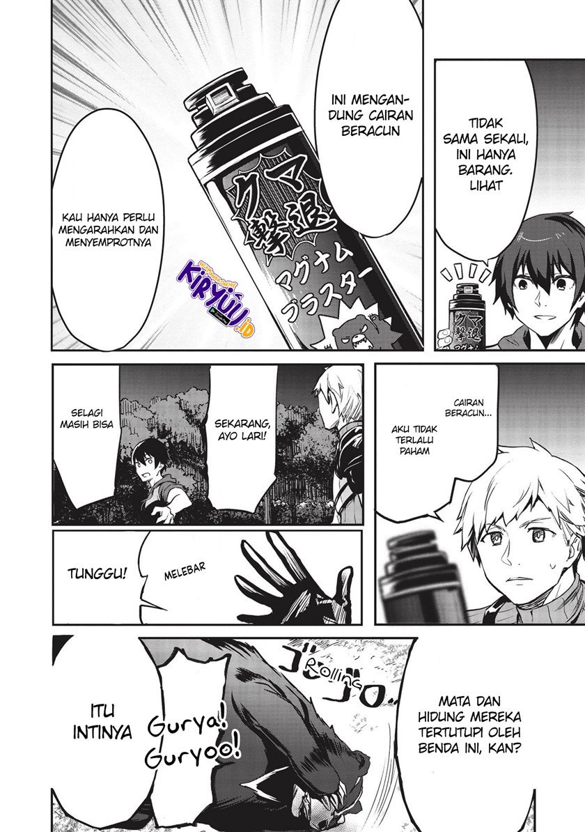 Chapter 12 - halaman 10