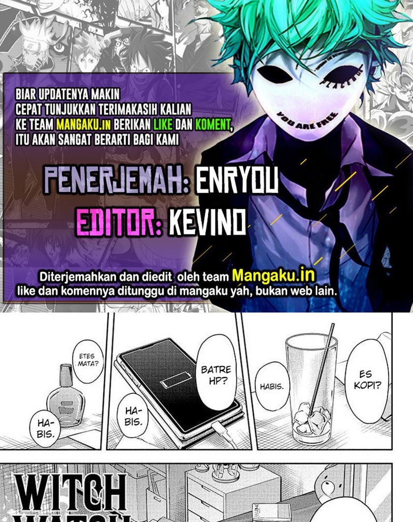 Chapter 47 - halaman 2