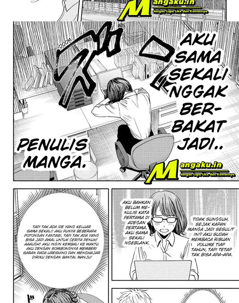Chapter 47 - halaman 13
