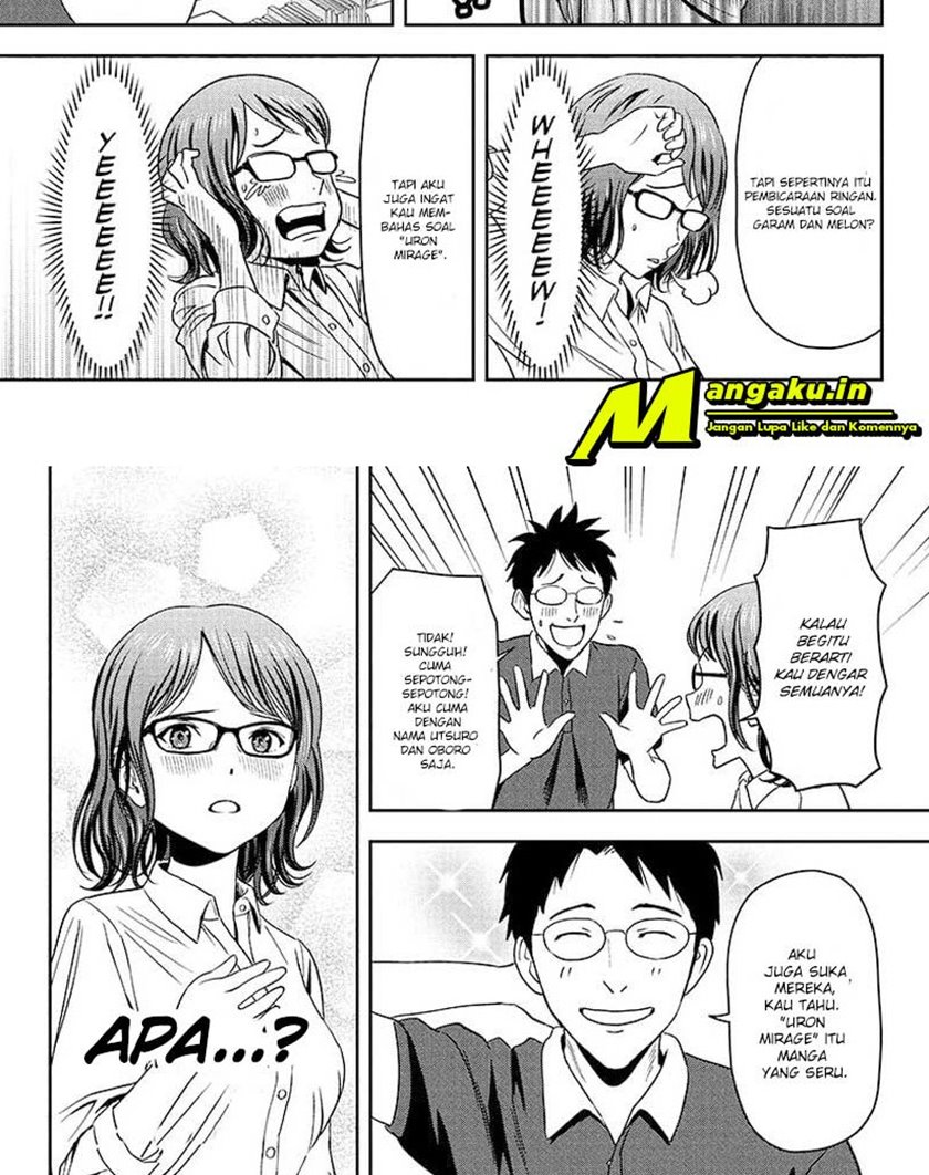 Chapter 47 - halaman 15