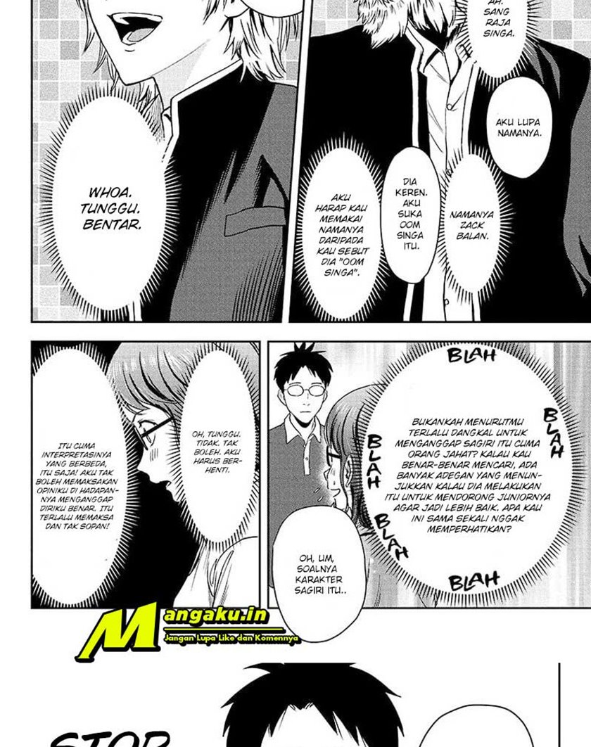 Chapter 47 - halaman 18