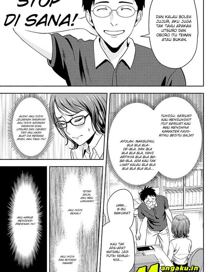 Chapter 47 - halaman 19
