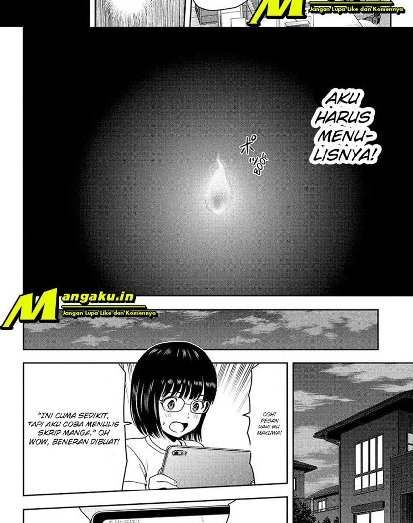 Chapter 47 - halaman 20