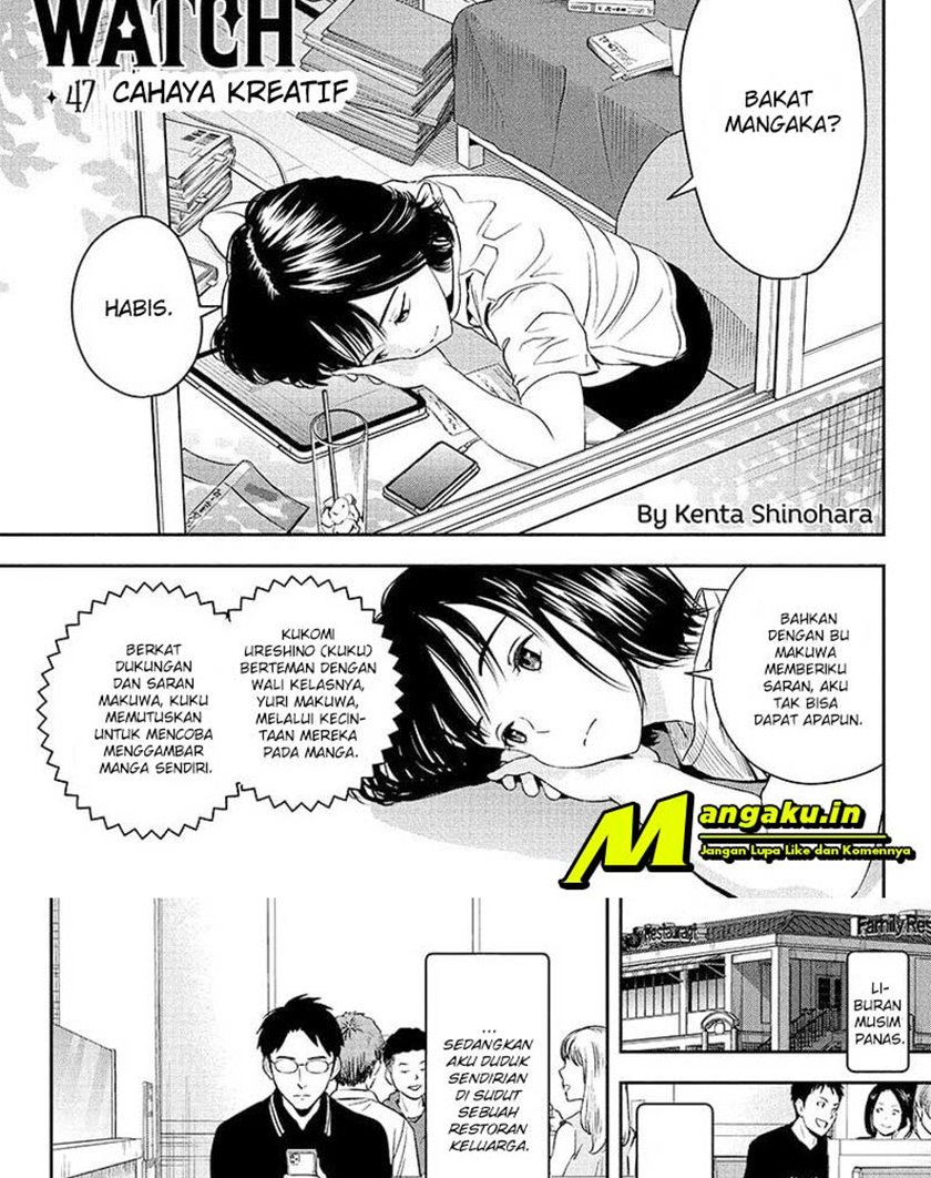 Chapter 47 - halaman 3