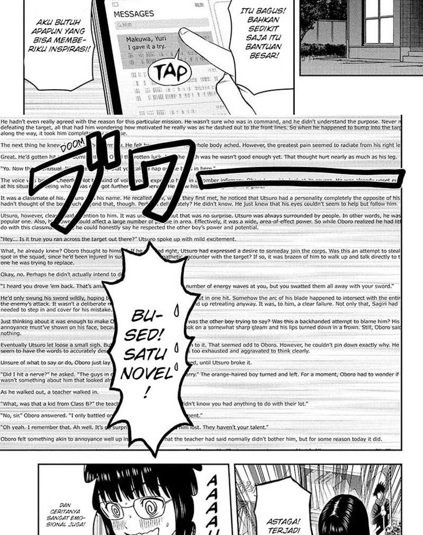 Chapter 47 - halaman 21