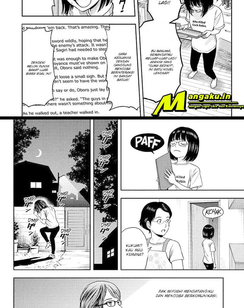 Chapter 47 - halaman 22