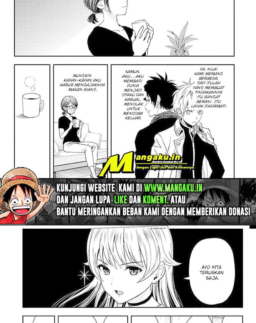 Chapter 47 - halaman 23