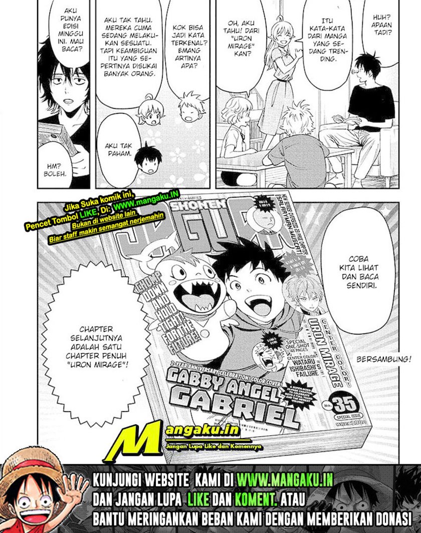 Chapter 47 - halaman 24