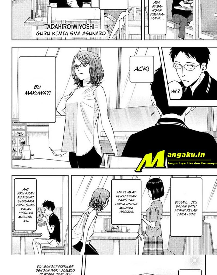 Chapter 47 - halaman 4