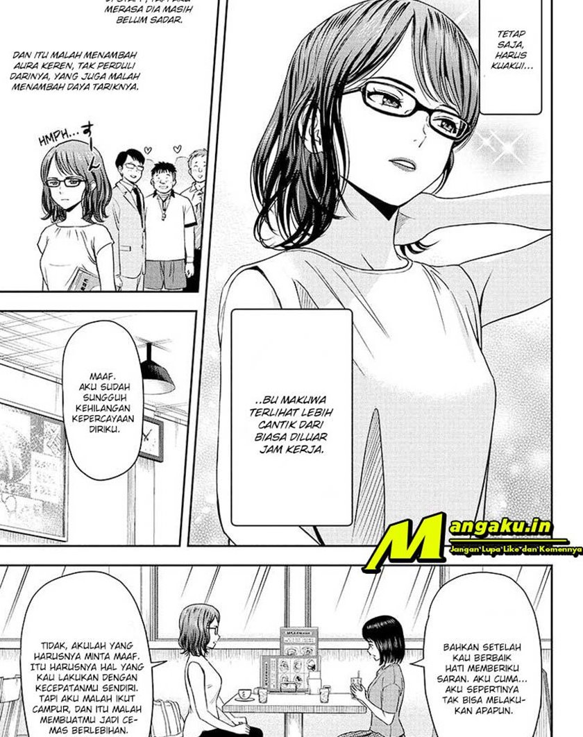 Chapter 47 - halaman 5