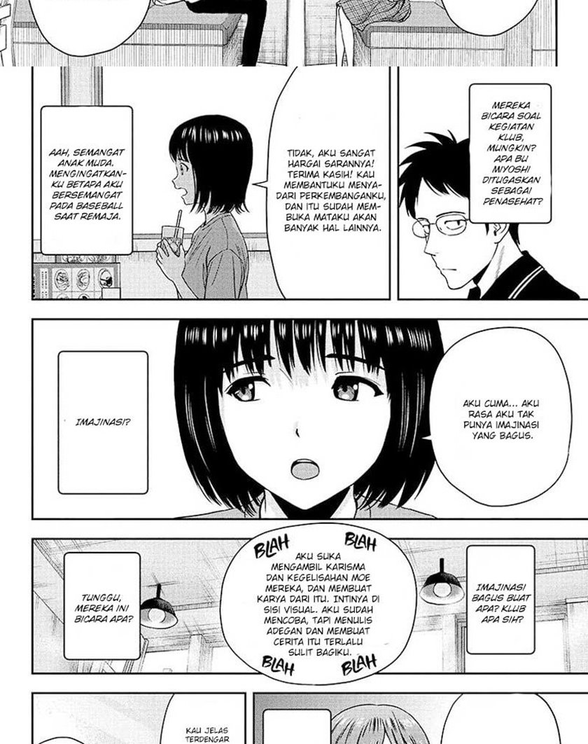 Chapter 47 - halaman 6