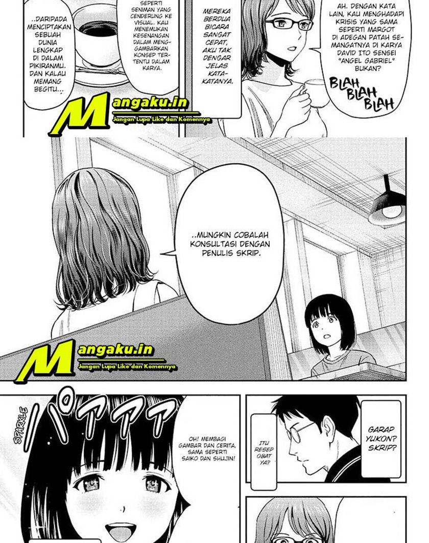 Chapter 47 - halaman 7