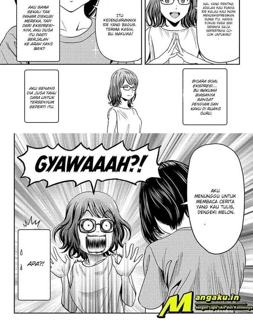 Chapter 47 - halaman 8