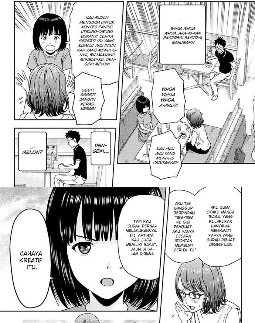 Chapter 47 - halaman 9